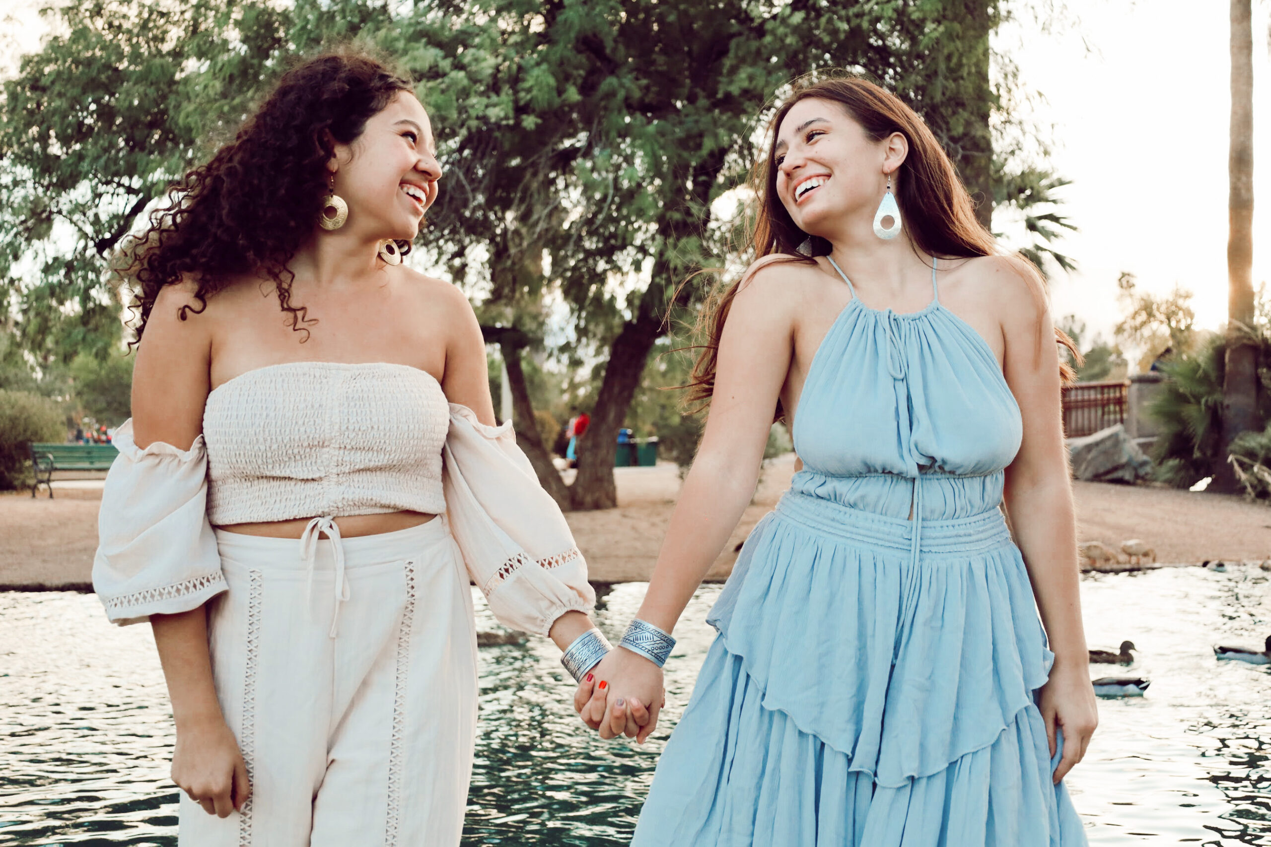 Become a brand ambassador become a brand ambassador - Kahote